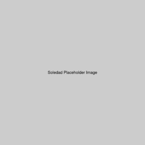 Aluminum Griddle Pan