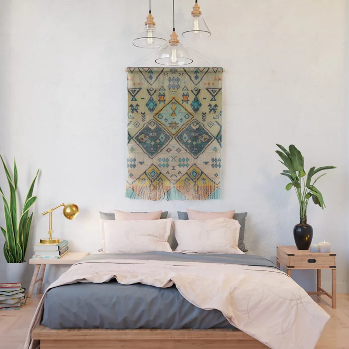 10 Boho Bungalow Instagram Accounts You Will Want to Follow