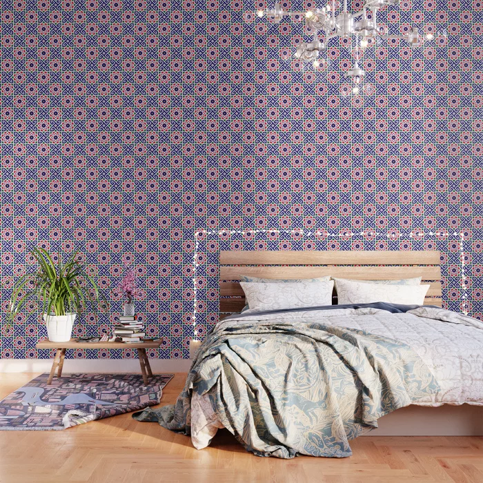 What's the Best Color for a Cozy Bedroom? 9 Palettes That Will Make You Want to Stay in Bed Longer