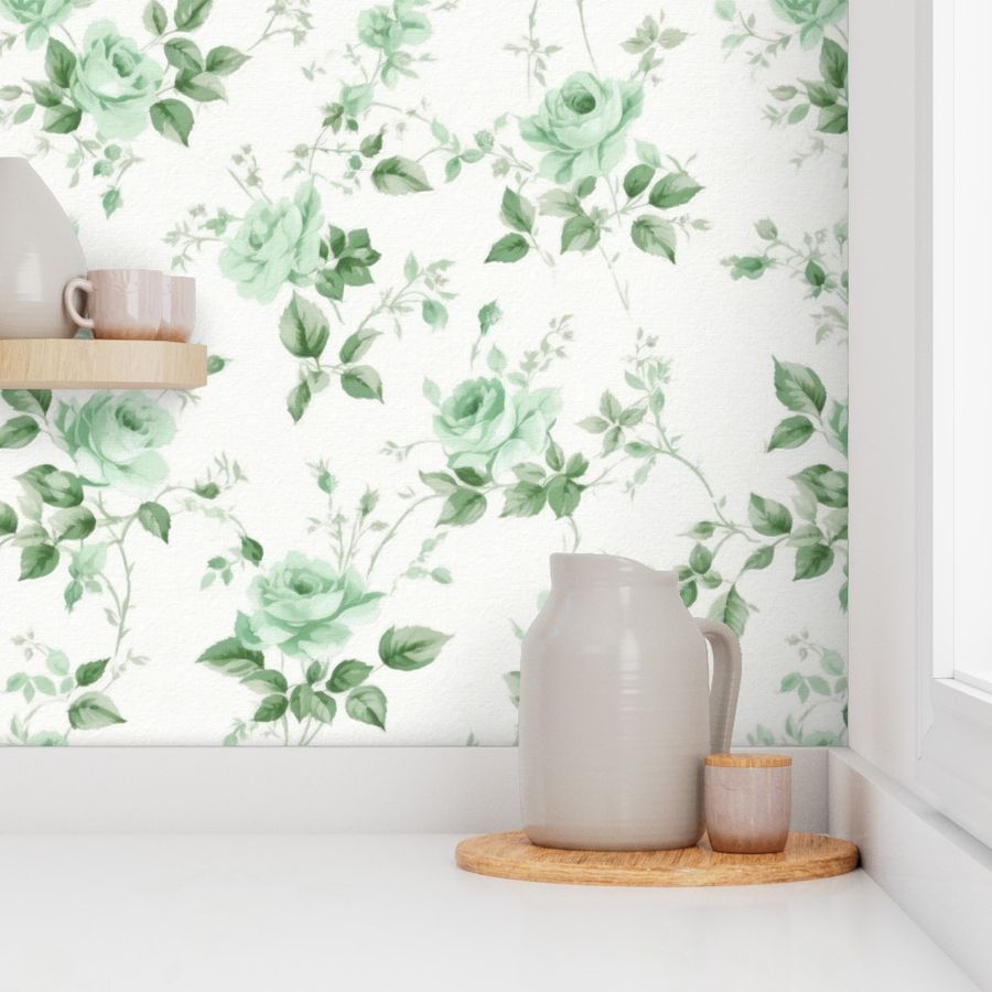 Fresh & Fabulous: 2024 Spring Home Decor Trends