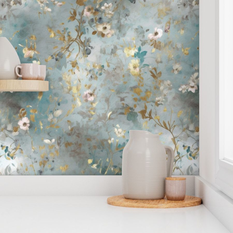 Essential Guide to the Top 15 Wallpaper Trends for 2024