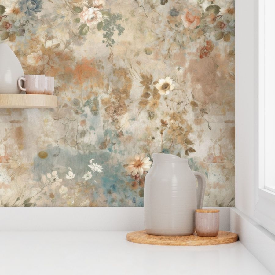 Essential Guide to the Top 15 Wallpaper Trends for 2024