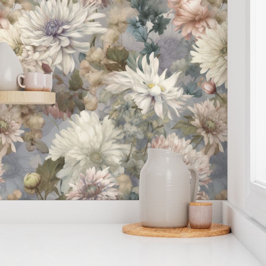 Essential Guide to the Top 15 Wallpaper Trends for 2024