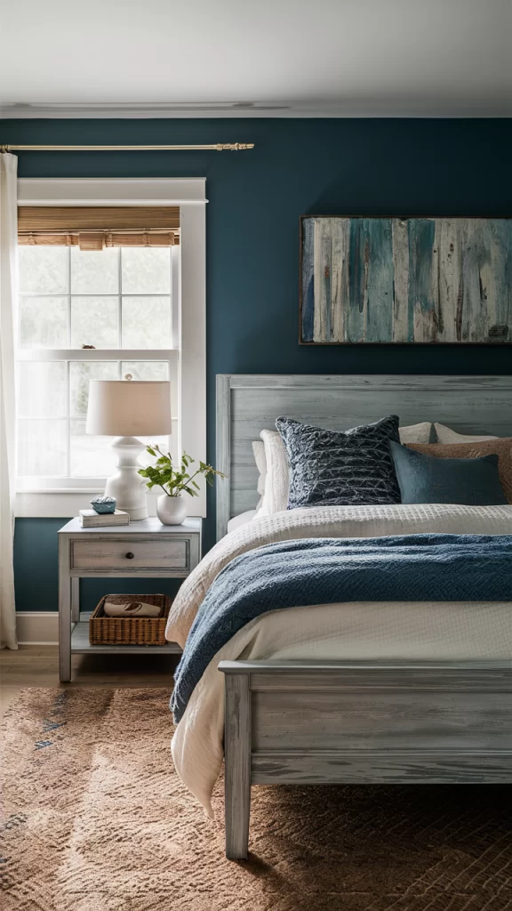 Fresh & Fabulous: 2024 Spring Home Decor Trends