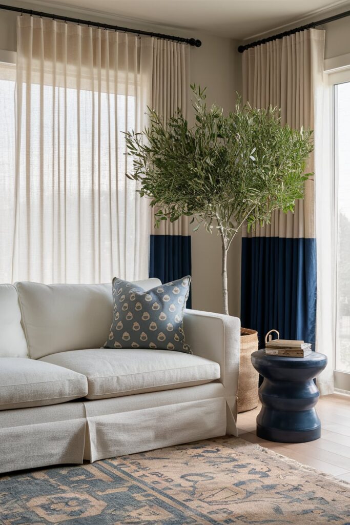 Fresh & Fabulous: 2024 Spring Home Decor Trends