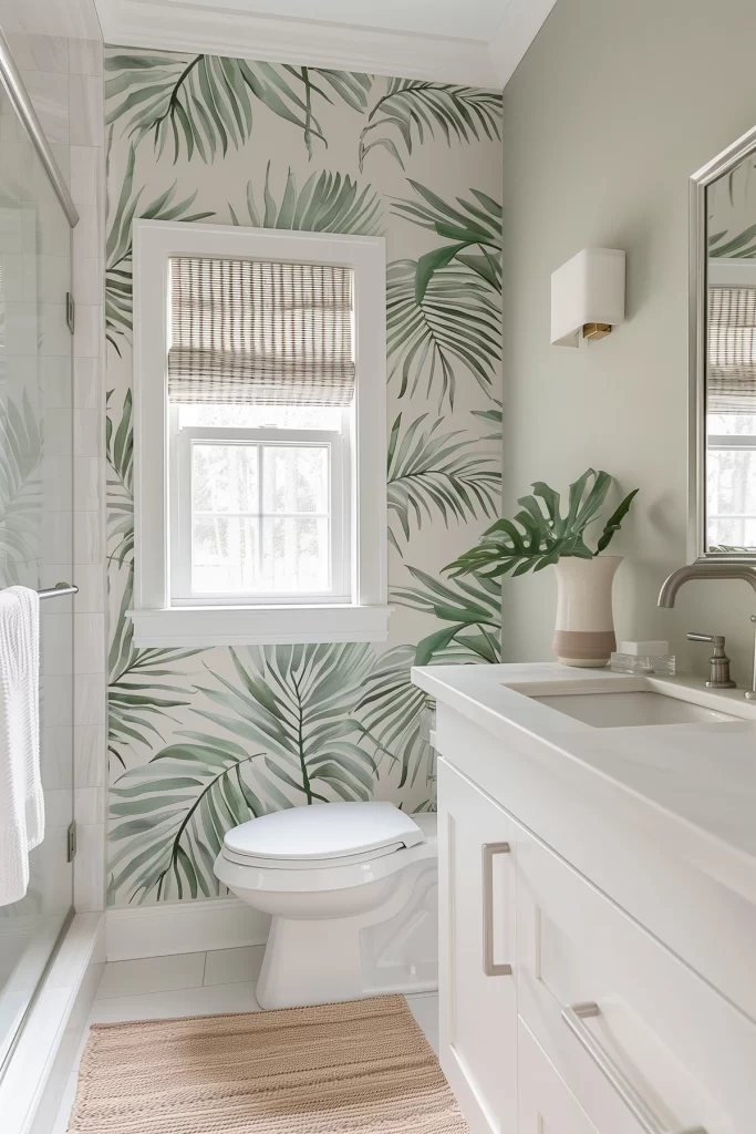 Fresh & Fabulous: 2024 Spring Home Decor Trends