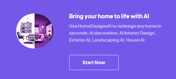 Transform Your Home with AI: The Ultimate Tool for Stunning Interior and Exterior Designs