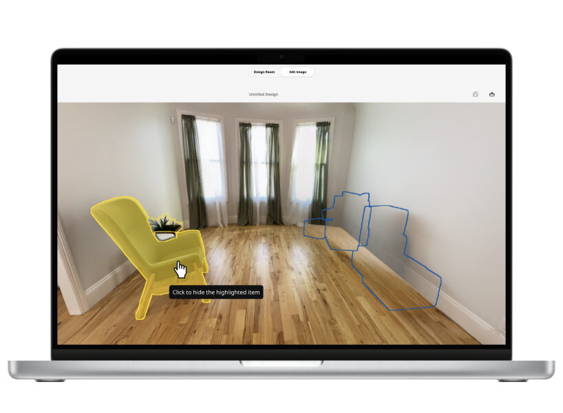 Transform Your Home with AI: The Ultimate Tool for Stunning Interior and Exterior Designs