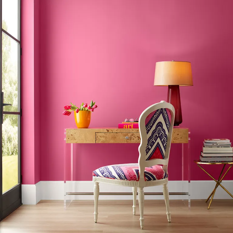 What Are the Most Popular Sherwin-Williams Paint Colors? The Top-Selling Shades You Should Really Know