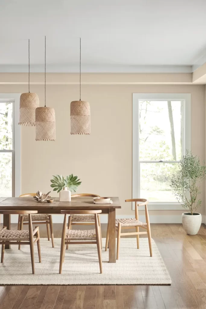 What Are the Most Popular Sherwin-Williams Paint Colors? The Top-Selling Shades You Should Really Know