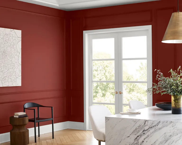 What Are the Most Popular Sherwin-Williams Paint Colors? The Top-Selling Shades You Should Really Know