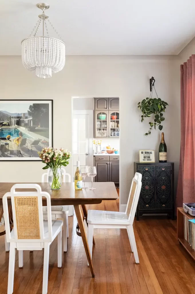 6 Simple Tricks to Make Your Rental Feel Like Home – No Redecorating Needed