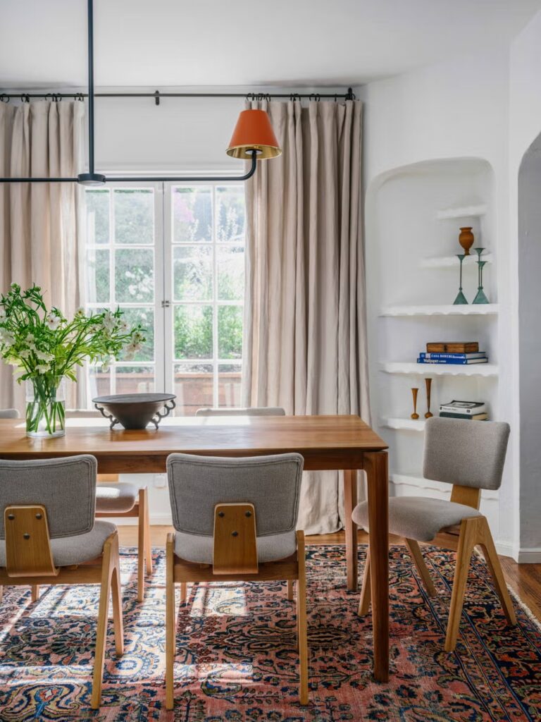 Designers Say These 11 Decorating Choices Will Never Go Out of Style