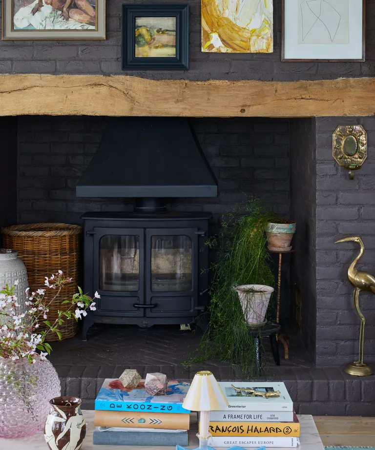 6 Inviting and Luxurious Cozy Decorating Ideas to Transform Your Home This Fall