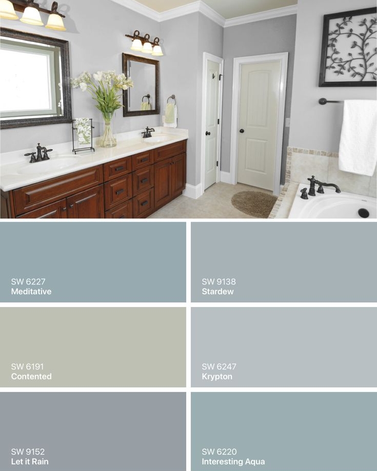 Transform Your Space with Sherwin-Williams ColorSnap App: The Ultimate Color Matching Tool