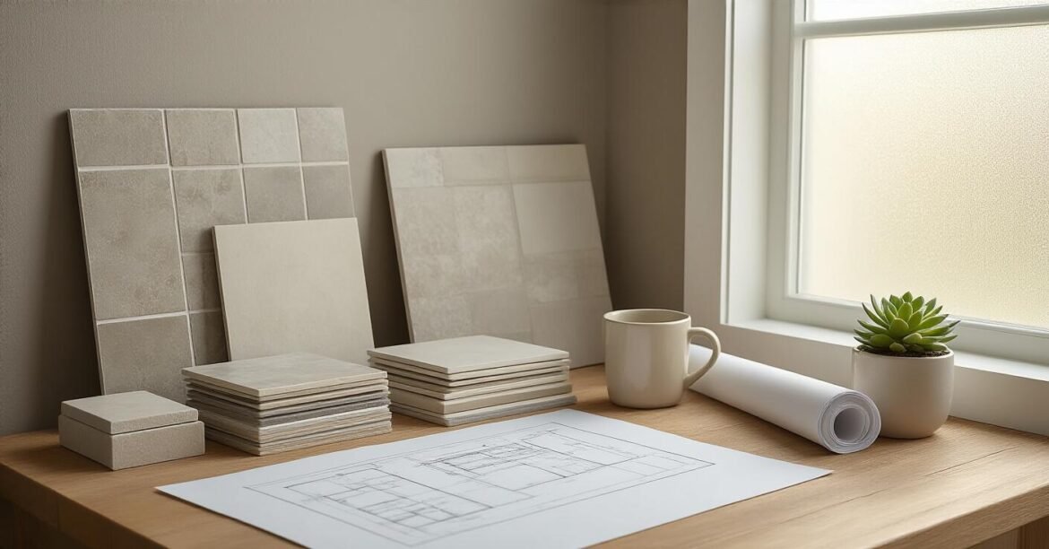 19 Pet-Friendly Bathroom Renovation Ideas to Create a True Family Sanctuary