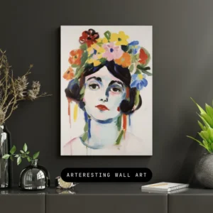 Floral Elegance