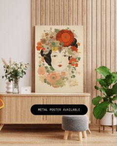 Floral Elegance