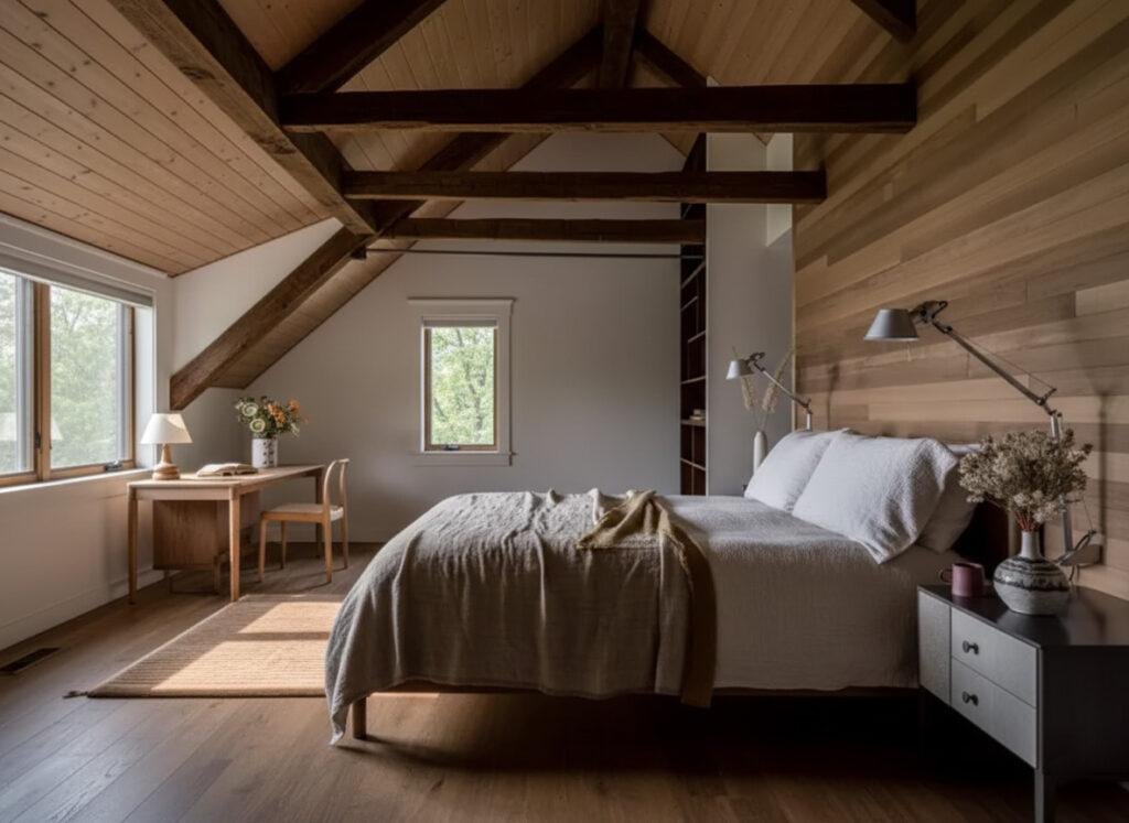 Soft Stone The New Neutral for Calm Interiors