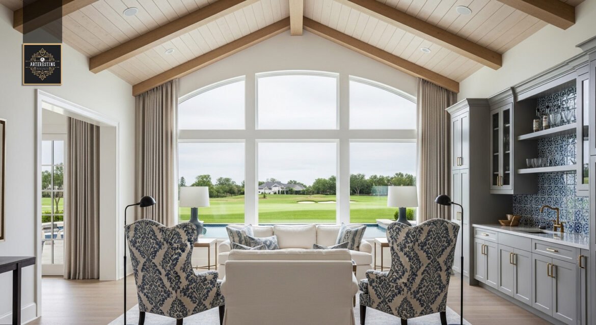 7 Budget-Friendly Tips for Aging-in-Place Design Under $25