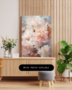 MidCentury Blooms