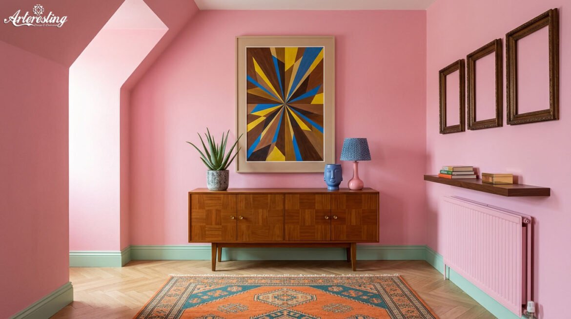7 Hallway Red Flags Buyers Notice (Don't Lose the Sale)