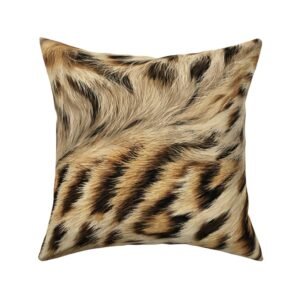 https://www.spoonflower.com/en/home-decor/living-decor/throw-pillow/21745025-detailed-ocelot-hide-textile-pattern-by-arteresting?sku=home-pc-ke1818-f103