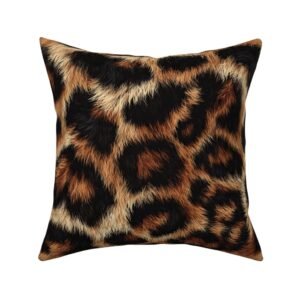 https://www.spoonflower.com/en/home-decor/living-decor/throw-pillow/21745076-detailed-leopard-spots-textile-pattern-by-arteresting?sku=home-pc-ke1818-f103