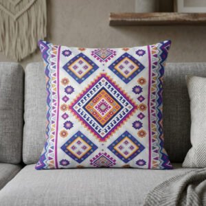 Arteresting throw pillows (22)